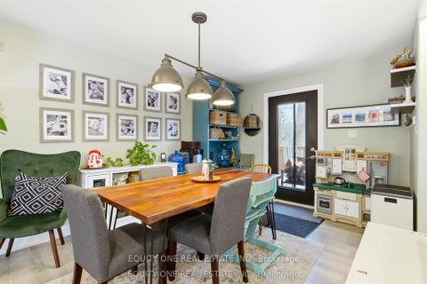 Photo 12 at 5453 Long Island Road, Manotick Long Island & Nicholls Island, Manotick