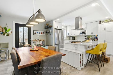 Photo 13 at 5453 Long Island Road, Manotick Long Island & Nicholls Island, Manotick