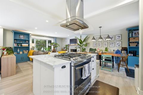 Photo 15 at 5453 Long Island Road, Manotick Long Island & Nicholls Island, Manotick