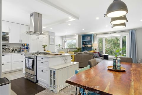 Photo 16 at 5453 Long Island Road, Manotick Long Island & Nicholls Island, Manotick