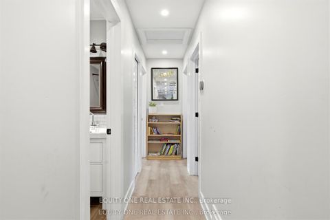 Photo 17 at 5453 Long Island Road, Manotick Long Island & Nicholls Island, Manotick