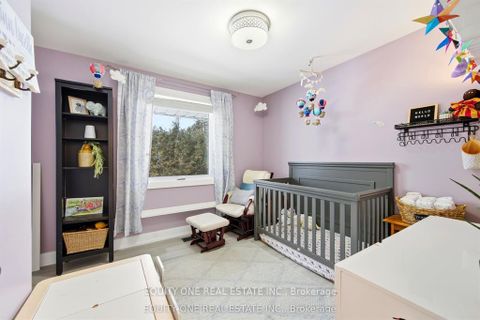 Photo 18 at 5453 Long Island Road, Manotick Long Island & Nicholls Island, Manotick