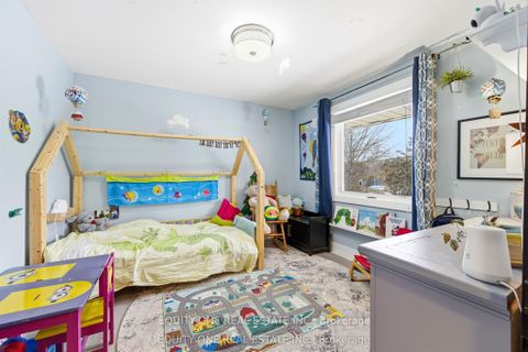 Photo 20 at 5453 Long Island Road, Manotick Long Island & Nicholls Island, Manotick