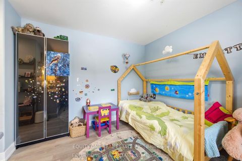 Photo 21 at 5453 Long Island Road, Manotick Long Island & Nicholls Island, Manotick