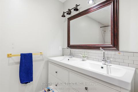 Photo 22 at 5453 Long Island Road, Manotick Long Island & Nicholls Island, Manotick