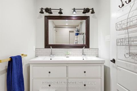 Photo 23 at 5453 Long Island Road, Manotick Long Island & Nicholls Island, Manotick