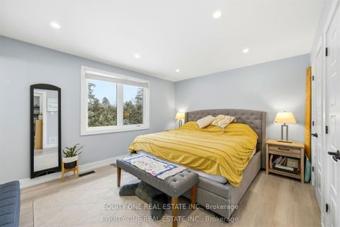 Photo 25 at 5453 Long Island Road, Manotick Long Island & Nicholls Island, Manotick