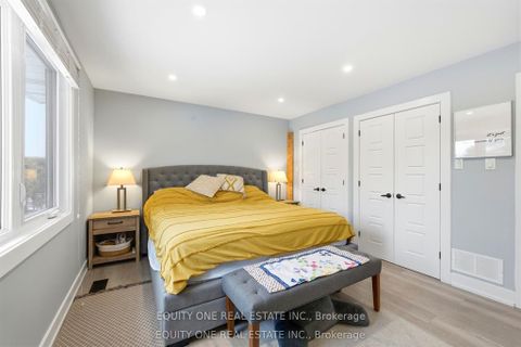 Photo 26 at 5453 Long Island Road, Manotick Long Island & Nicholls Island, Manotick