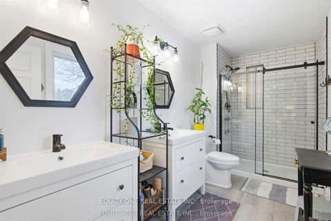 Photo 27 at 5453 Long Island Road, Manotick Long Island & Nicholls Island, Manotick