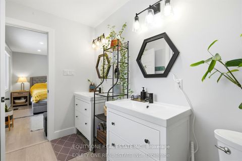 Photo 28 at 5453 Long Island Road, Manotick Long Island & Nicholls Island, Manotick