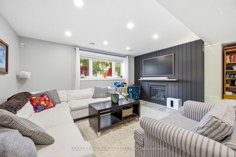 Photo 29 at 5453 Long Island Road, Manotick Long Island & Nicholls Island, Manotick