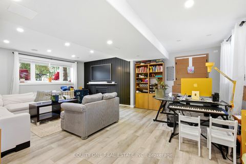 Photo 30 at 5453 Long Island Road, Manotick Long Island & Nicholls Island, Manotick