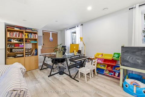 Photo 31 at 5453 Long Island Road, Manotick Long Island & Nicholls Island, Manotick