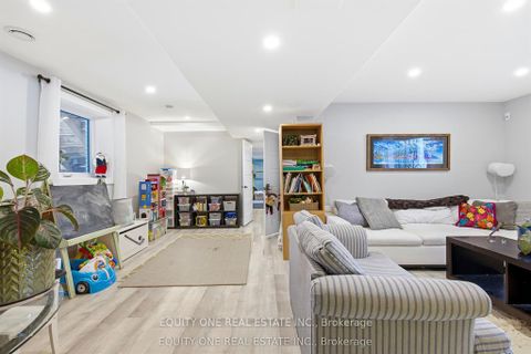 Photo 32 at 5453 Long Island Road, Manotick Long Island & Nicholls Island, Manotick