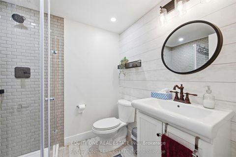 Photo 33 at 5453 Long Island Road, Manotick Long Island & Nicholls Island, Manotick