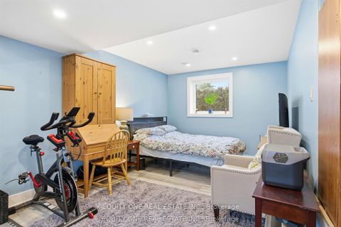 Photo 34 at 5453 Long Island Road, Manotick Long Island & Nicholls Island, Manotick