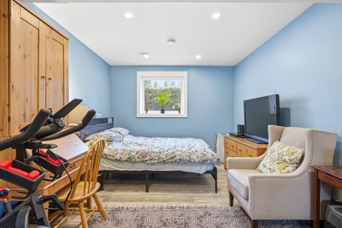 Photo 35 at 5453 Long Island Road, Manotick Long Island & Nicholls Island, Manotick