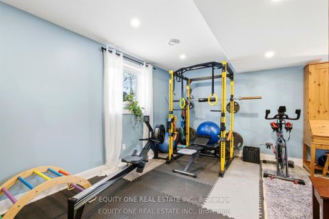 Photo 36 at 5453 Long Island Road, Manotick Long Island & Nicholls Island, Manotick