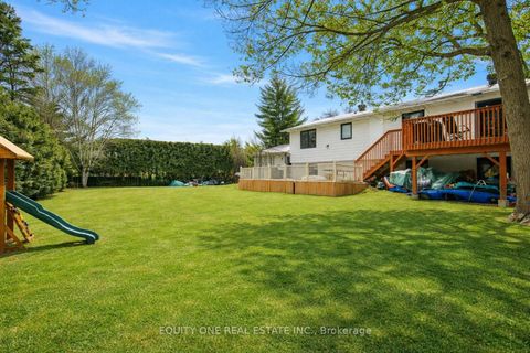 Photo 37 at 5453 Long Island Road, Manotick Long Island & Nicholls Island, Manotick