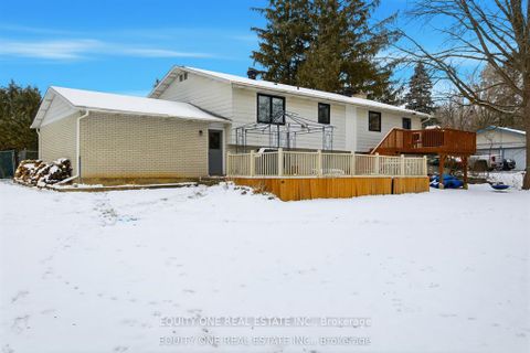 Photo 38 at 5453 Long Island Road, Manotick Long Island & Nicholls Island, Manotick