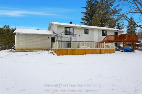 Photo 39 at 5453 Long Island Road, Manotick Long Island & Nicholls Island, Manotick