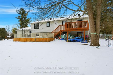 Photo 40 at 5453 Long Island Road, Manotick Long Island & Nicholls Island, Manotick
