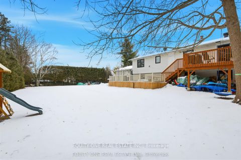 Photo 41 at 5453 Long Island Road, Manotick Long Island & Nicholls Island, Manotick