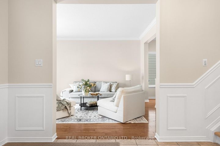 Photo 6 at 41 Golder's Green Lane, Nepean (Longfields), Ottawa