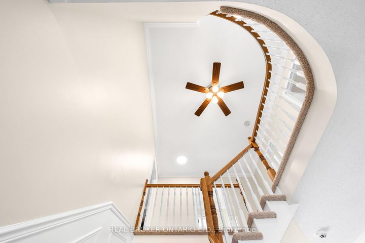 Photo 25 at 41 Golder's Green Lane, Nepean (Longfields), Ottawa