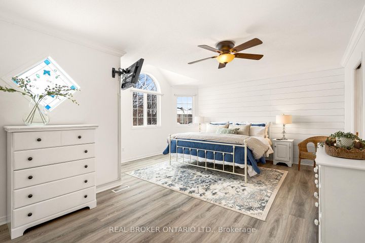 Photo 26 at 41 Golder's Green Lane, Nepean (Longfields), Ottawa