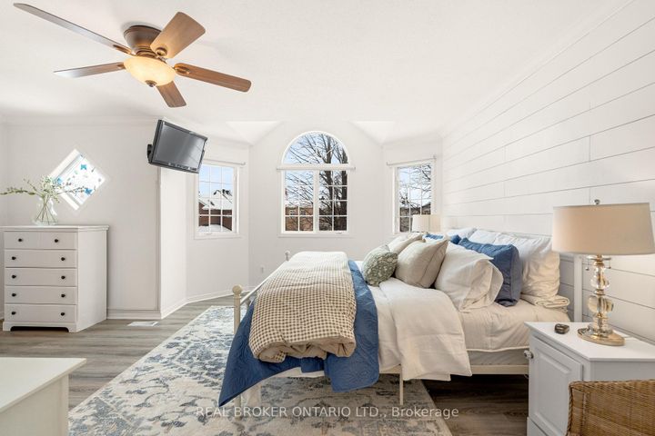 Photo 27 at 41 Golder's Green Lane, Nepean (Longfields), Ottawa