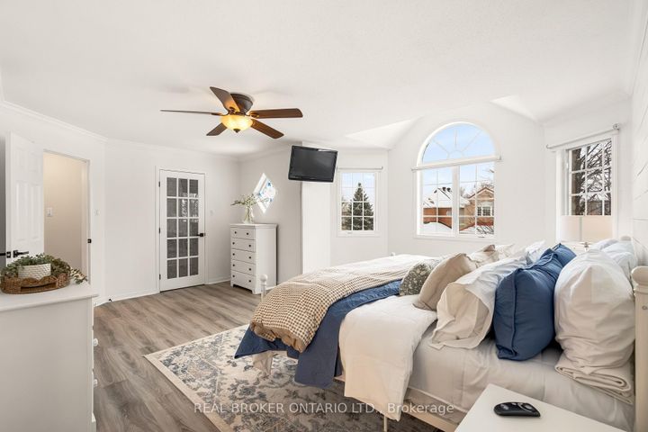 Photo 28 at 41 Golder's Green Lane, Nepean (Longfields), Ottawa