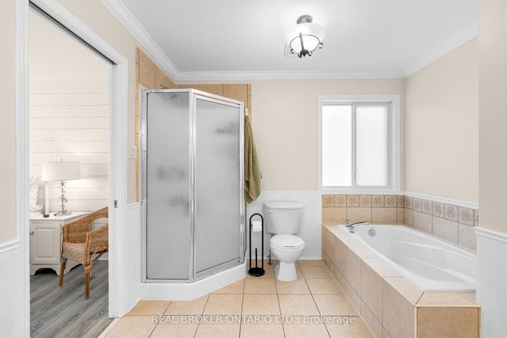 Photo 30 at 41 Golder's Green Lane, Nepean (Longfields), Ottawa