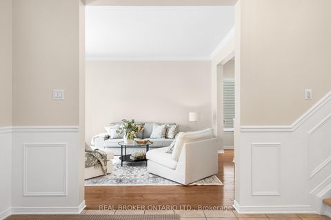 Photo 6 at 41 Golder's Green Lane, Nepean (Longfields), Ottawa