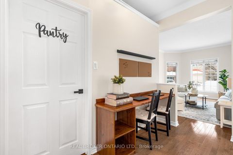 Photo 11 at 41 Golder's Green Lane, Nepean (Longfields), Ottawa