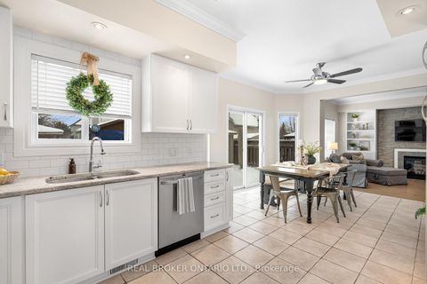 Photo 14 at 41 Golder's Green Lane, Nepean (Longfields), Ottawa