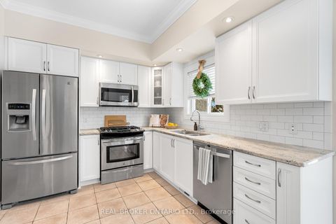 Photo 16 at 41 Golder's Green Lane, Nepean (Longfields), Ottawa