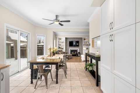 Photo 17 at 41 Golder's Green Lane, Nepean (Longfields), Ottawa