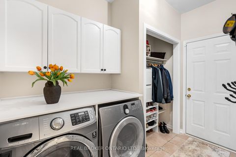 Photo 22 at 41 Golder's Green Lane, Nepean (Longfields), Ottawa