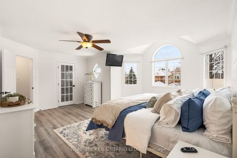 Photo 28 at 41 Golder's Green Lane, Nepean (Longfields), Ottawa