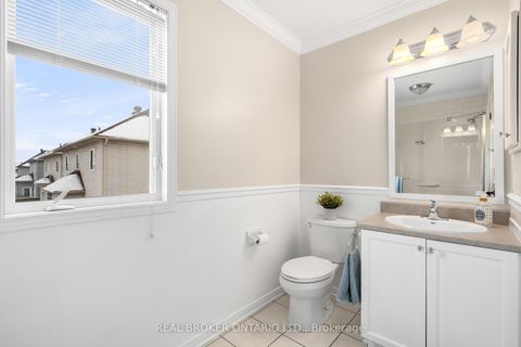 Photo 34 at 41 Golder's Green Lane, Nepean (Longfields), Ottawa