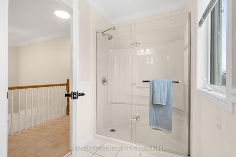 Photo 35 at 41 Golder's Green Lane, Nepean (Longfields), Ottawa