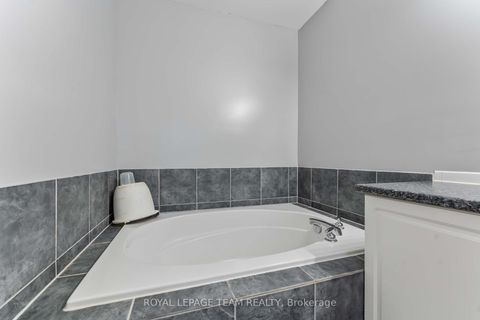 Photo 14 at 191 Deerfox Drive, Nepean (Longfields), Ottawa