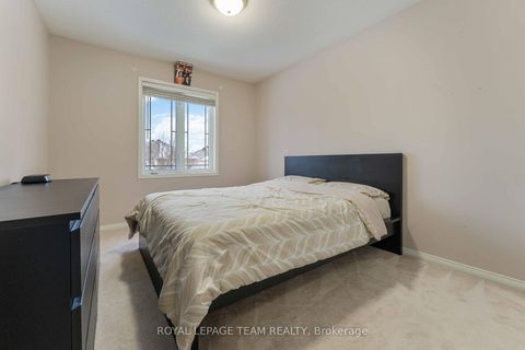 Photo 19 at 191 Deerfox Drive, Nepean (Longfields), Ottawa