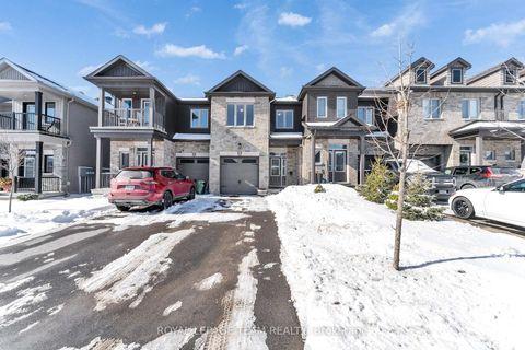 Photo 0 at 1214 Cavallo Street, Stittsville (South), Stittsville