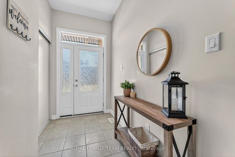 Photo 3 at 1214 Cavallo Street, Stittsville (South), Stittsville