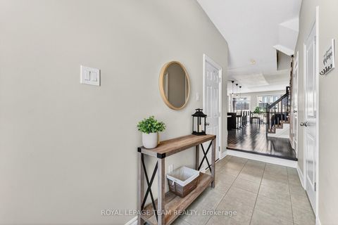 Photo 4 at 1214 Cavallo Street, Stittsville (South), Stittsville