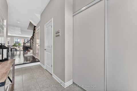 Photo 5 at 1214 Cavallo Street, Stittsville (South), Stittsville