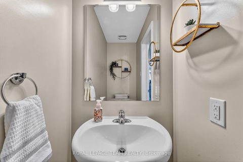 Photo 6 at 1214 Cavallo Street, Stittsville (South), Stittsville