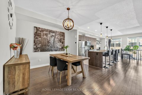 Photo 7 at 1214 Cavallo Street, Stittsville (South), Stittsville